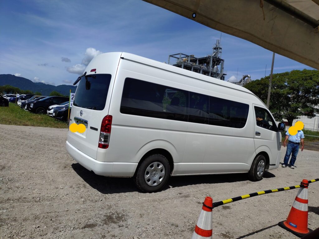 大浜公園プール,事前予約,大浜プール,清水,プール,売店,駐車場,シャトルバス,浮き輪,幼児,おむつ,飲食,有料シート,BBQ