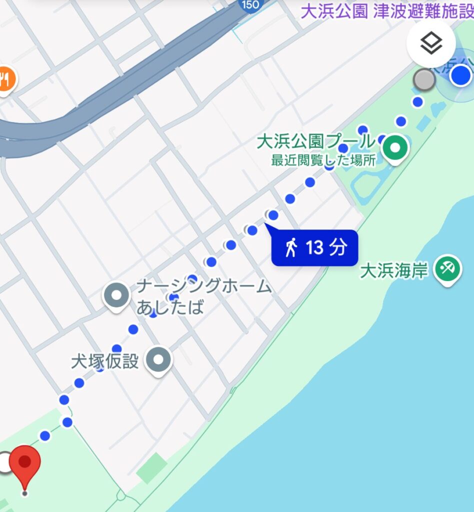大浜公園プール,事前予約,大浜プール,清水,プール,売店,駐車場,シャトルバス,浮き輪,幼児,おむつ,飲食,有料シート,BBQ
