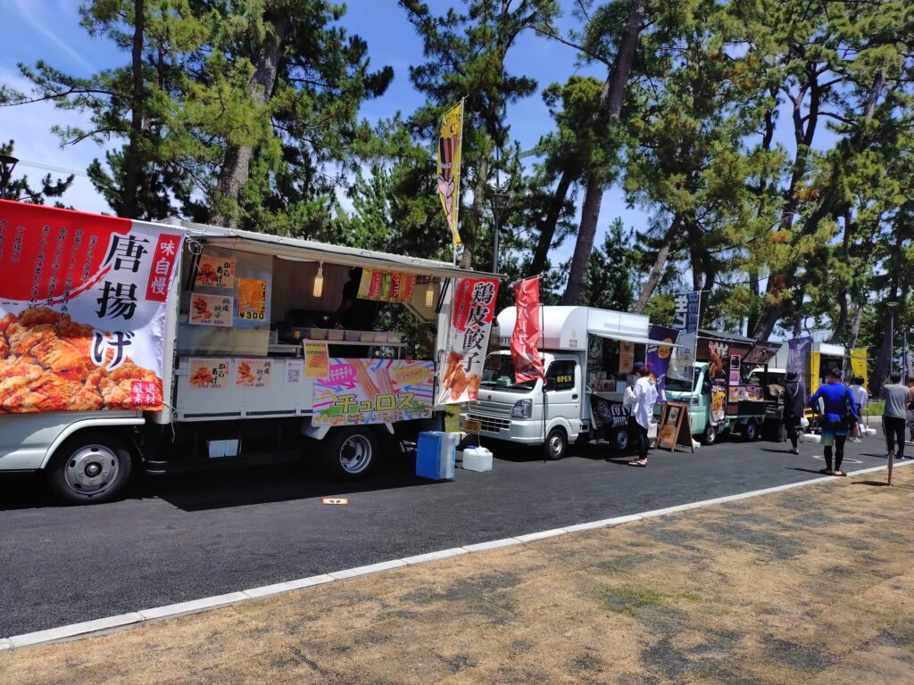 大浜公園プール,事前予約,大浜プール,清水,プール,売店,駐車場,シャトルバス,浮き輪,幼児,おむつ,飲食,有料シート,BBQ