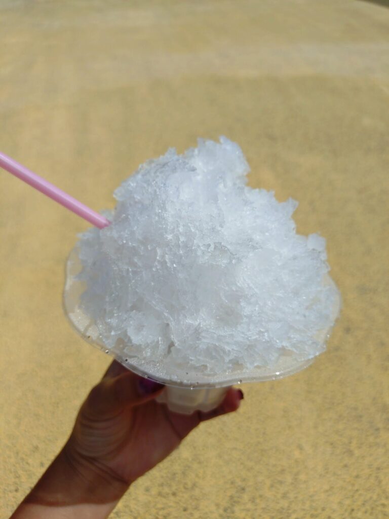大浜公園プール,事前予約,大浜プール,清水,プール,売店,駐車場,シャトルバス,浮き輪,幼児,おむつ,飲食,有料シート,BBQ