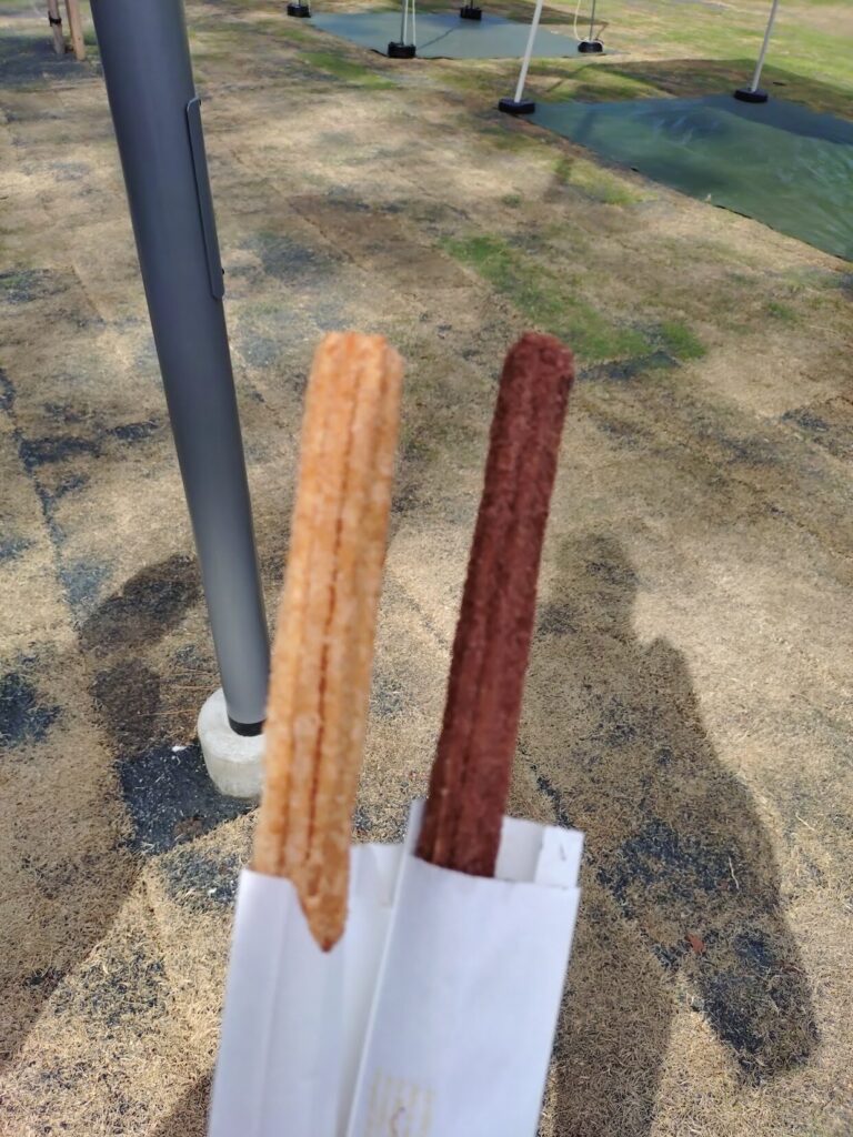 大浜公園プール,事前予約,大浜プール,清水,プール,売店,駐車場,シャトルバス,浮き輪,幼児,おむつ,飲食,有料シート,BBQ