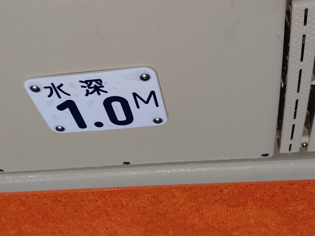 大浜公園プール,事前予約,大浜プール,清水,プール,売店,駐車場,シャトルバス,浮き輪,幼児,おむつ,飲食,有料シート,BBQ