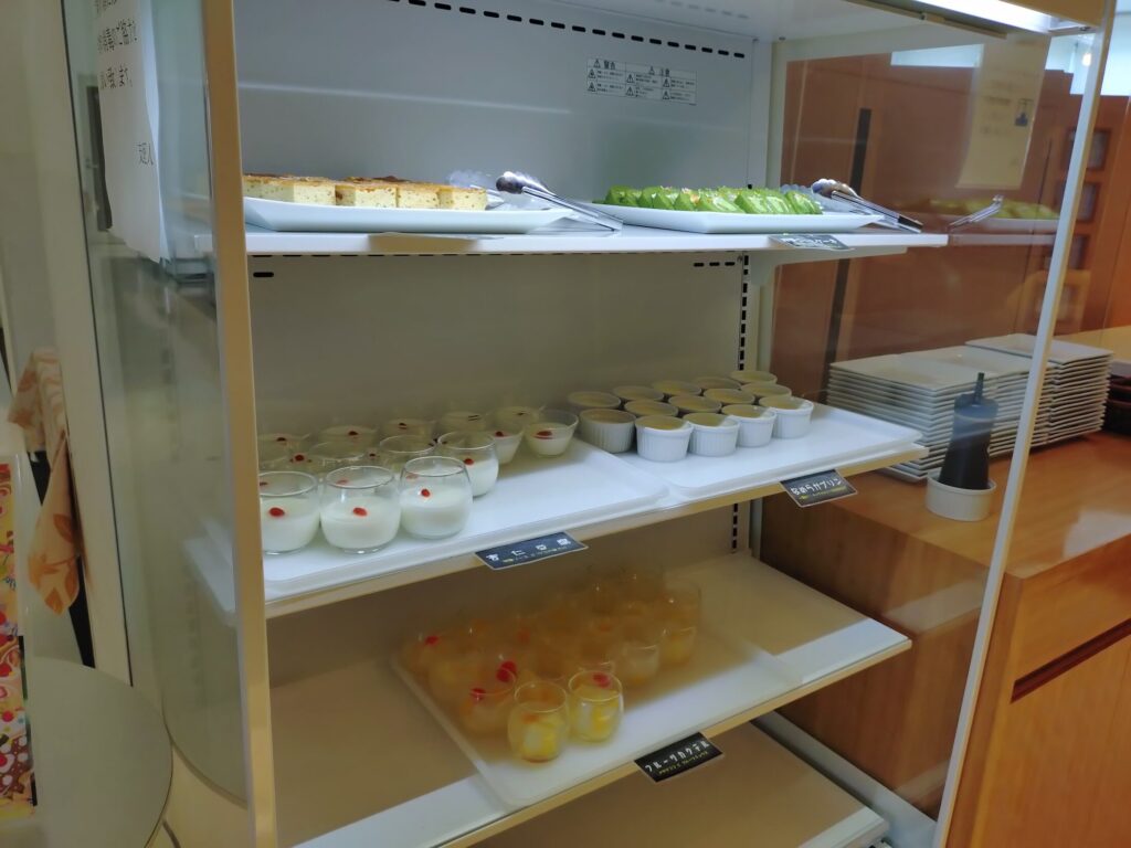 トレセン,Jステップ,清水,静岡,ランチ,デザート,ビュッフェ,駐車場,定休日,営業時間,エスコリーナ,s.colina,バイキング