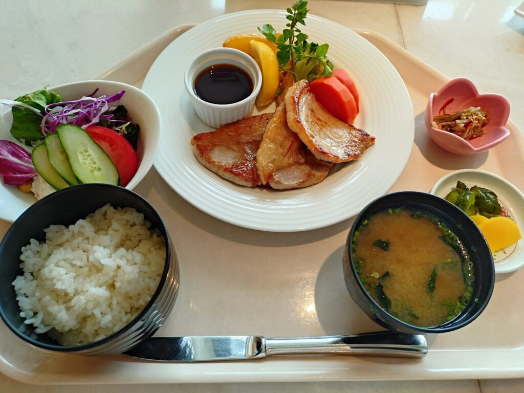 トレセン,Jステップ,清水,静岡,ランチ,デザート,ビュッフェ,駐車場,定休日,営業時間,エスコリーナ,s.colina,バイキング