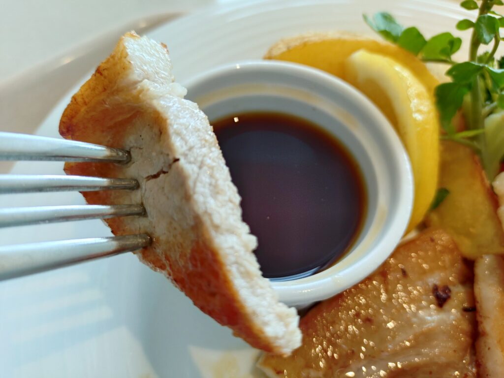 トレセン,Jステップ,清水,静岡,ランチ,デザート,ビュッフェ,駐車場,定休日,営業時間,エスコリーナ,s.colina,バイキング