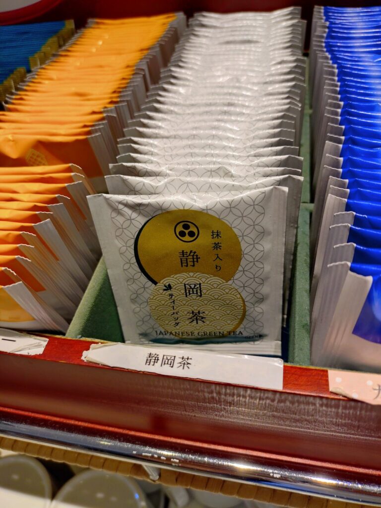 トレセン,Jステップ,清水,静岡,ランチ,デザート,ビュッフェ,駐車場,定休日,営業時間,エスコリーナ,s.colina,バイキング
