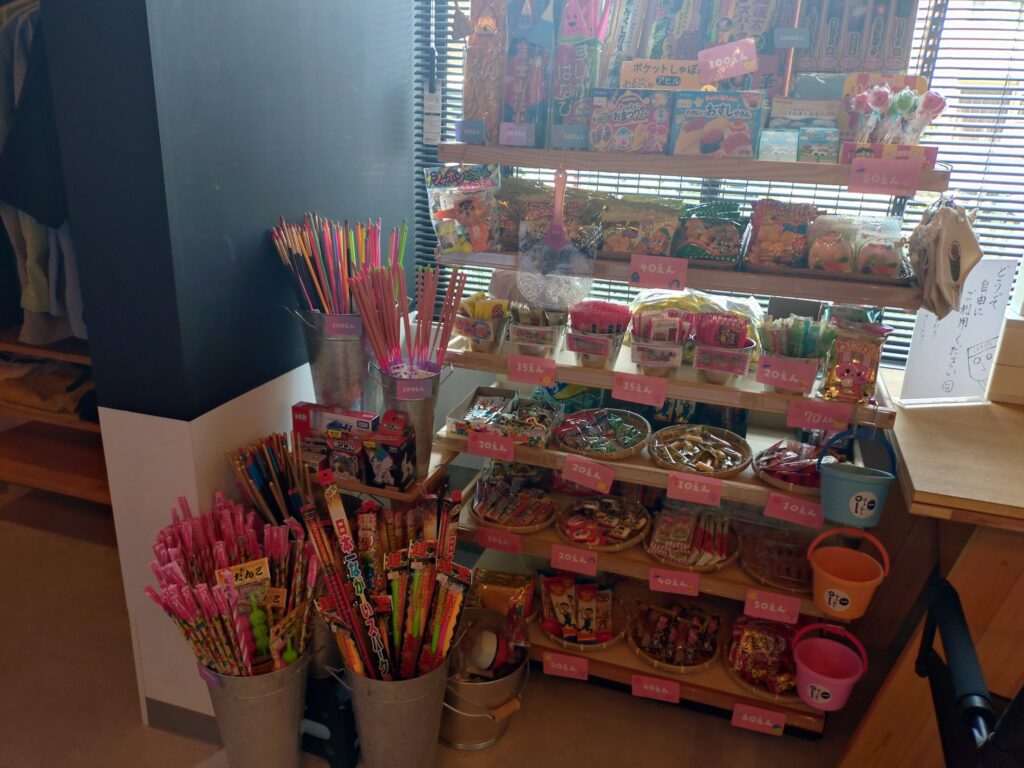 用宗海岸,雑貨,浮き輪,ハットパーク,リゾート,ランチ,カフェ,用宗,静岡,海,イットー,生活用品
