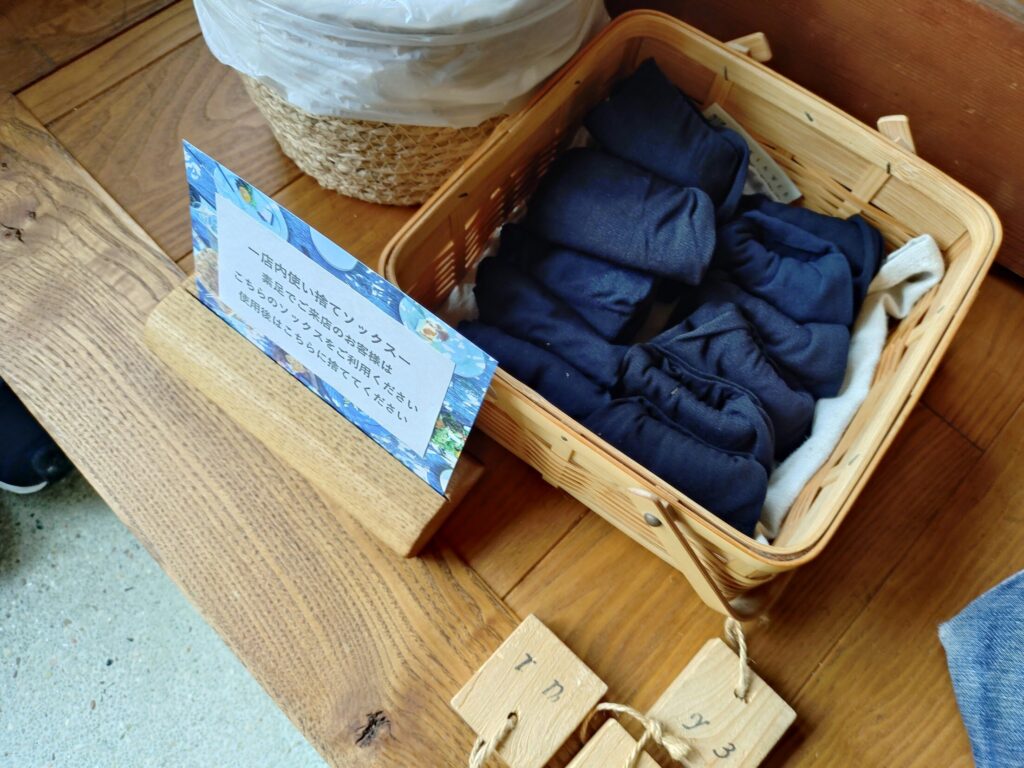 カスターニョ,静岡,イタリアン,用宗,パスタ,コース,古民家カフェ,おススメ,レストラン,駐車場,予約