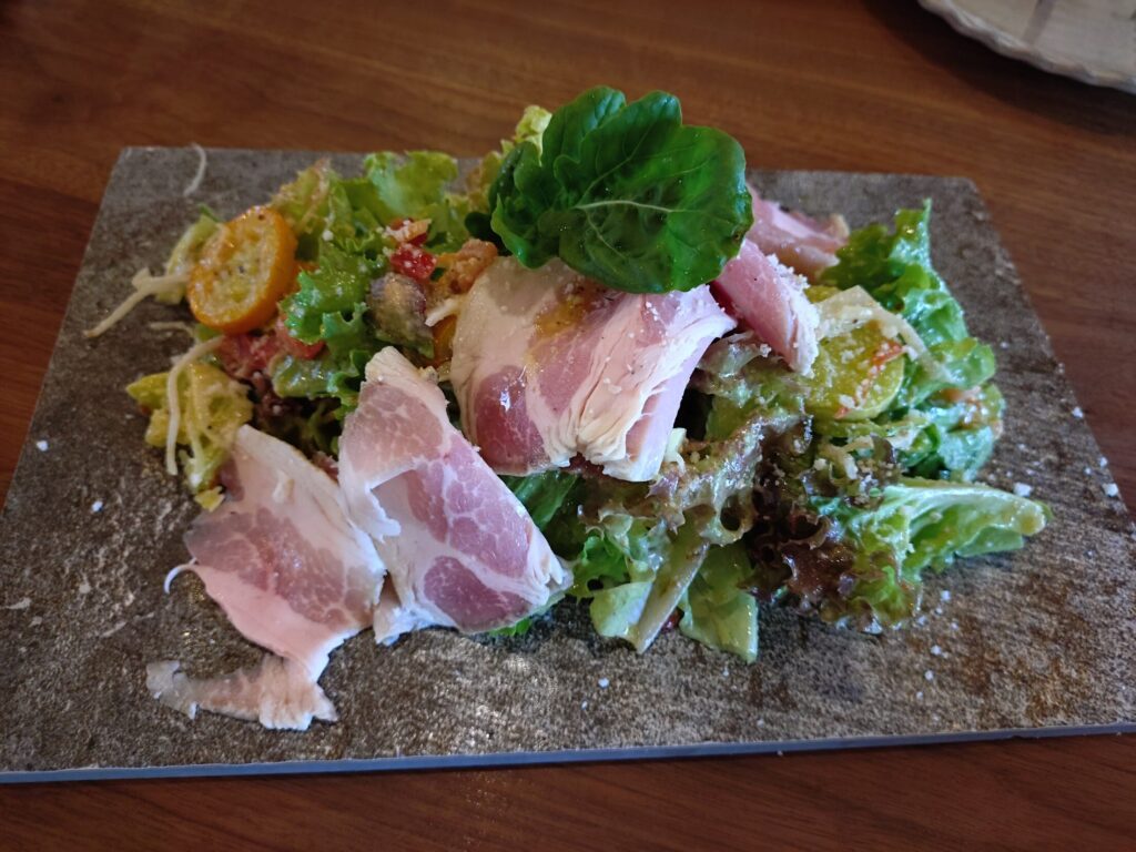 カスターニョ,静岡,イタリアン,用宗,パスタ,コース,古民家カフェ,おススメ,レストラン,駐車場,予約