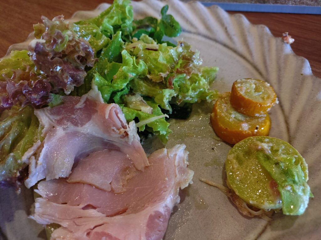 カスターニョ,静岡,イタリアン,用宗,パスタ,コース,古民家カフェ,おススメ,レストラン,駐車場,予約