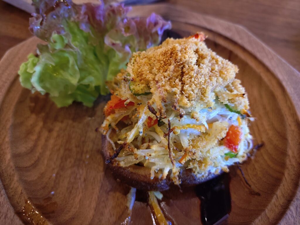カスターニョ,静岡,イタリアン,用宗,パスタ,コース,古民家カフェ,おススメ,レストラン,駐車場,予約