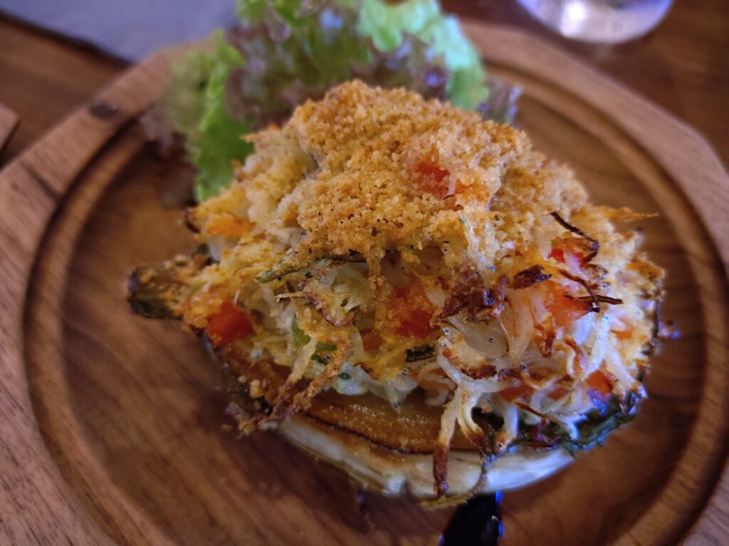カスターニョ,静岡,イタリアン,用宗,パスタ,コース,古民家カフェ,おススメ,レストラン,駐車場,予約