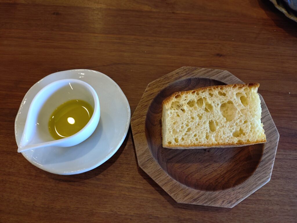 カスターニョ,静岡,イタリアン,用宗,パスタ,コース,古民家カフェ,おススメ,レストラン,駐車場,予約