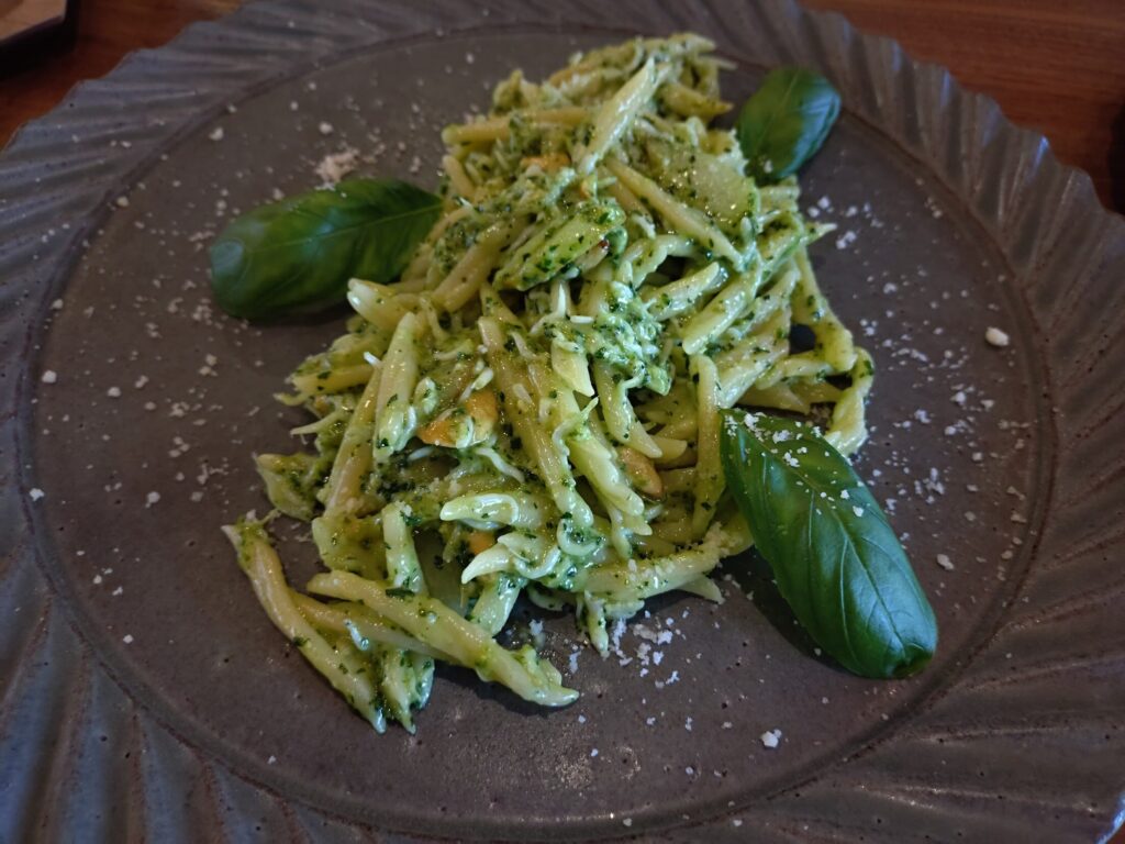 カスターニョ,静岡,イタリアン,用宗,パスタ,コース,古民家カフェ,おススメ,レストラン,駐車場,予約