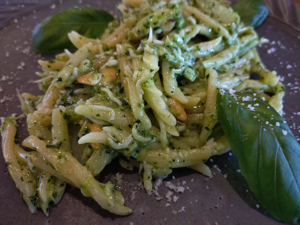 カスターニョ,静岡,イタリアン,用宗,パスタ,コース,古民家カフェ,おススメ,レストラン,駐車場,予約