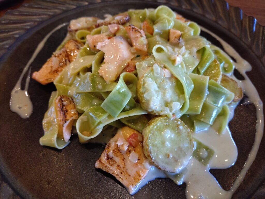 カスターニョ,静岡,イタリアン,用宗,パスタ,コース,古民家カフェ,おススメ,レストラン,駐車場,予約