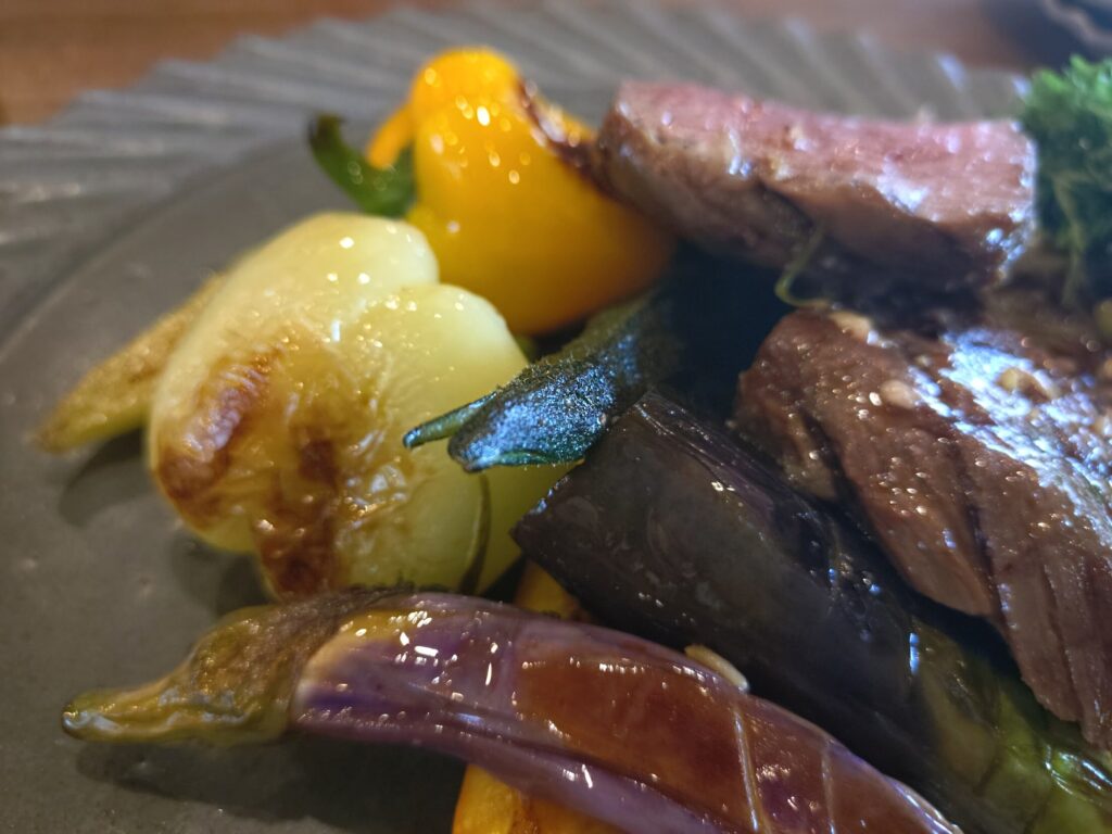 カスターニョ,静岡,イタリアン,用宗,パスタ,コース,古民家カフェ,おススメ,レストラン,駐車場,予約