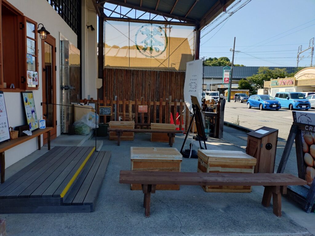 クラート,ヤギ,カフェ,デザート,かき氷,ベビーカステラ,清水,日本茶,メニュー,場所,定休日,営業時間,駐車場,子連れ歓迎