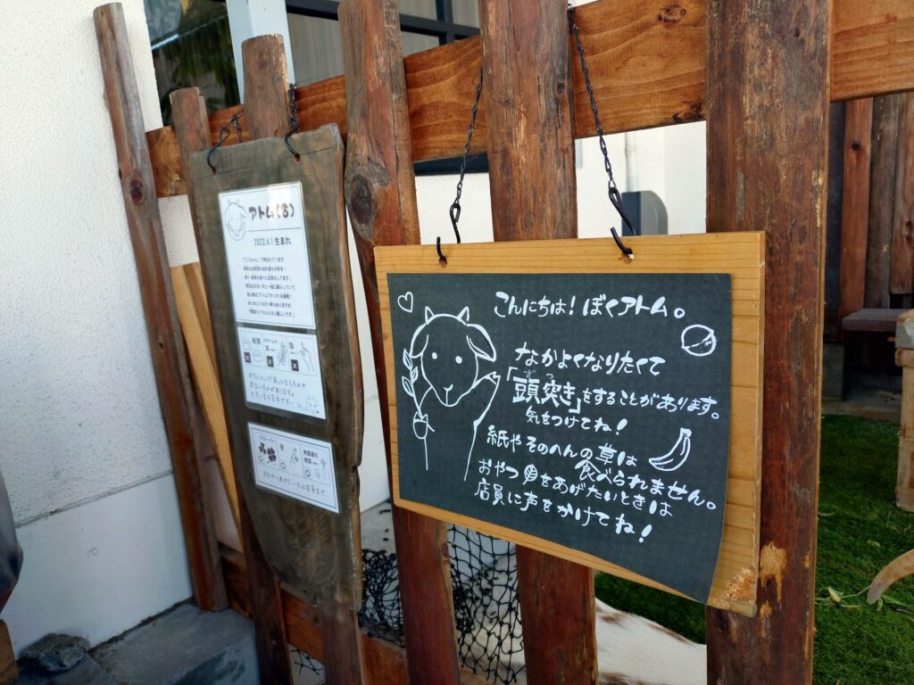 クラート,ヤギ,カフェ,デザート,かき氷,ベビーカステラ,清水,日本茶,メニュー,場所,定休日,営業時間,駐車場,子連れ歓迎