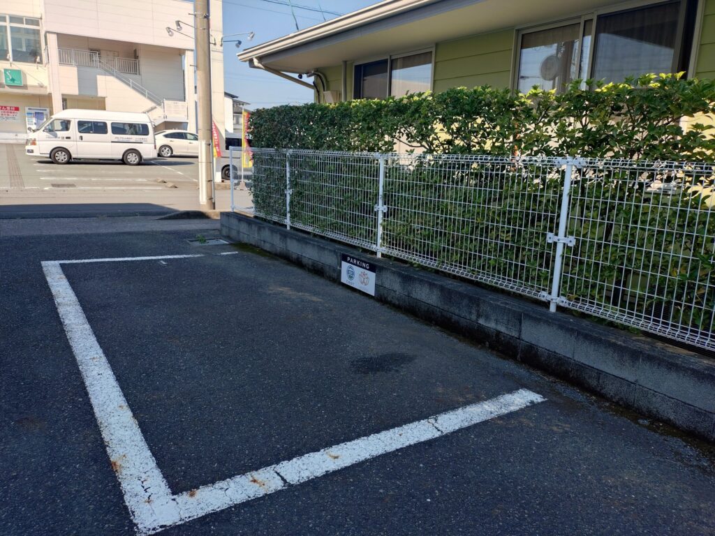 クラート,ヤギ,カフェ,デザート,かき氷,ベビーカステラ,清水,日本茶,メニュー,場所,定休日,営業時間,駐車場,子連れ歓迎