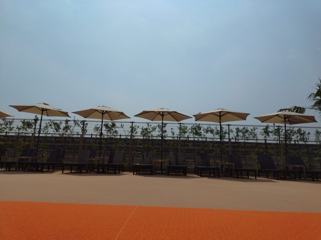 大浜公園プール,事前予約,大浜プール,清水,プール,売店,駐車場,シャトルバス,浮き輪,幼児,おむつ,飲食,有料シート,BBQ