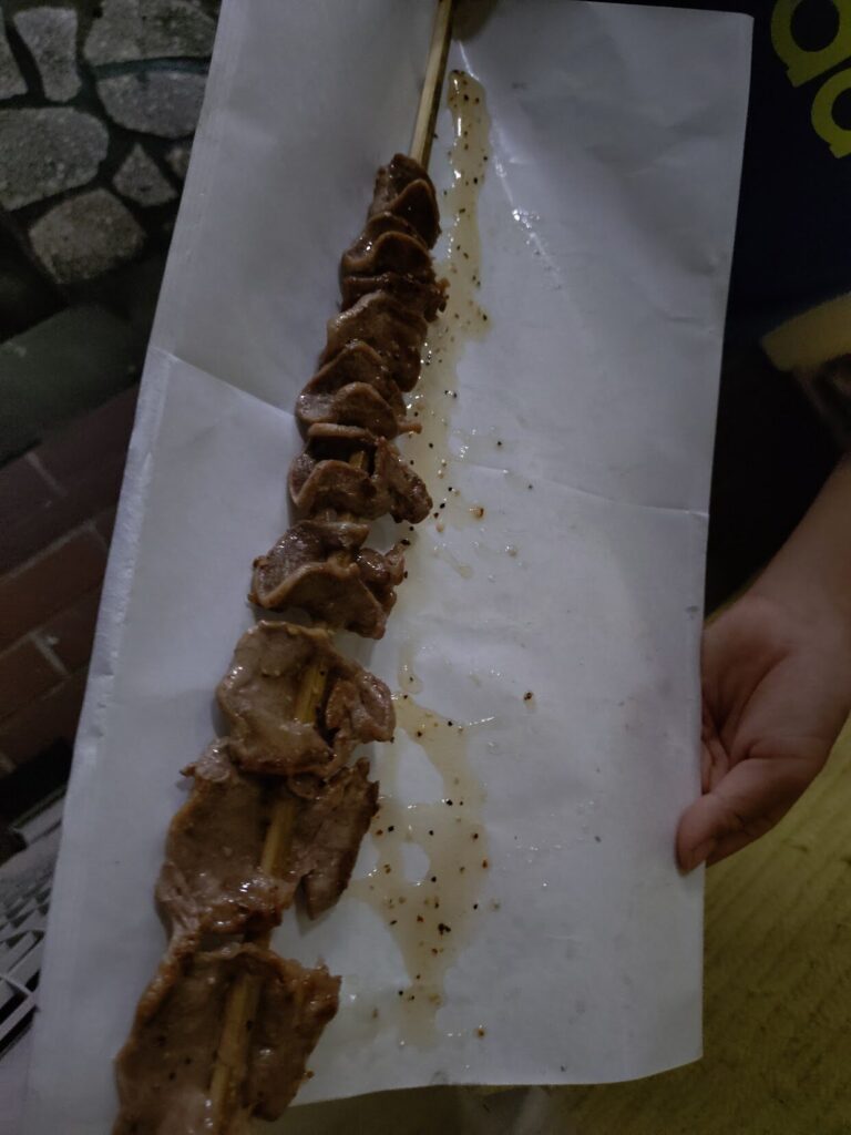 七夕まつり,清水,静岡七夕まつり,駐車場,屋台,コスプレ,場所,時間,何時から,いつ,2025,七夕祭り