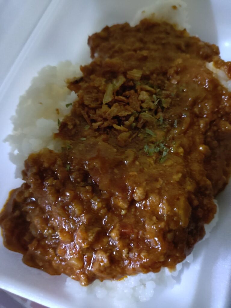 七夕まつり,清水,静岡七夕まつり,駐車場,屋台,コスプレ,場所,時間,何時から,いつ,2025,七夕祭り