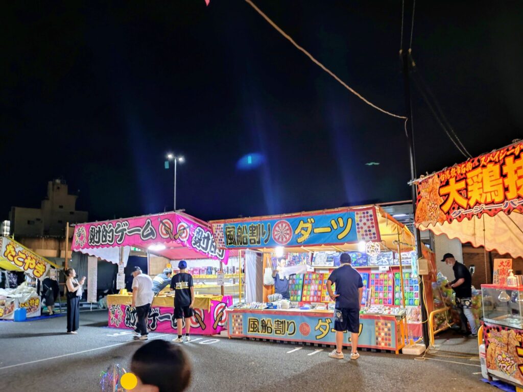 七夕まつり,清水,静岡七夕まつり,駐車場,屋台,コスプレ,場所,時間,何時から,いつ,2025,七夕祭り