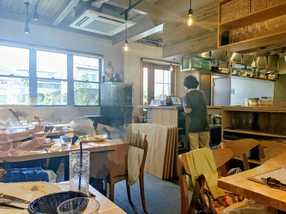 あけぼの,清水,アケボノ,アケボノ ラターブル,カジュアルフレンチ,コース料理,ランチ,駐車場,営業時間,写真,清水区,レビュー,メニュー,