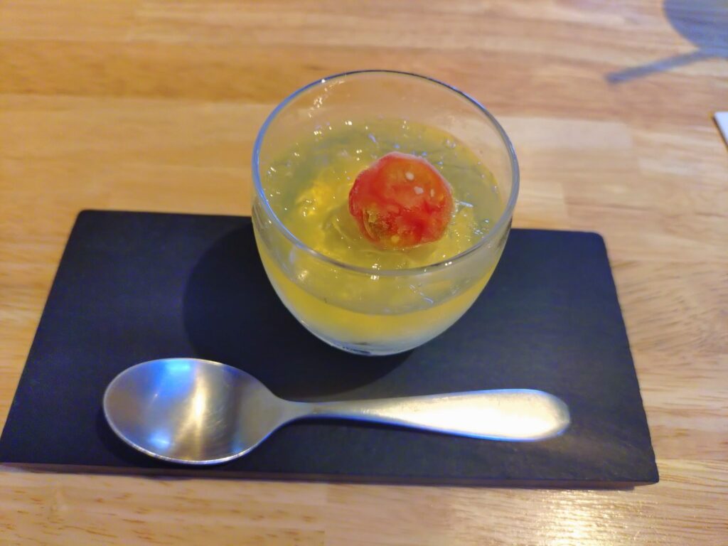 あけぼの,清水,アケボノ,アケボノ ラターブル,カジュアルフレンチ,コース料理,ランチ,駐車場,営業時間,写真,清水区,レビュー,メニュー,