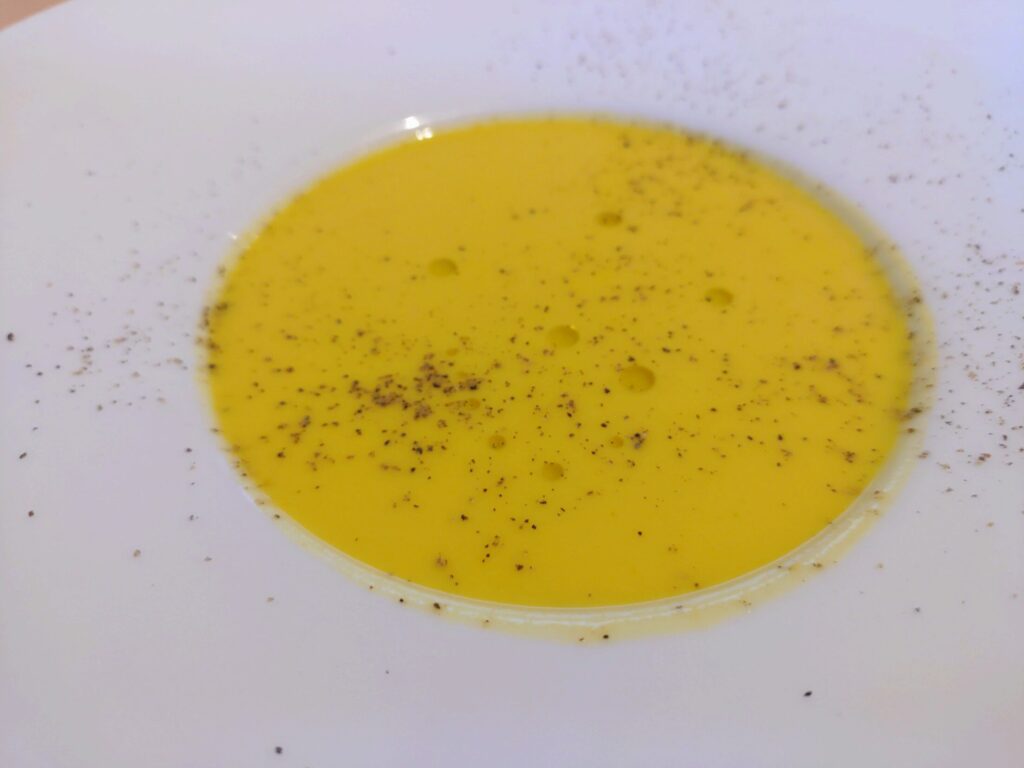 あけぼの,清水,アケボノ,アケボノ ラターブル,カジュアルフレンチ,コース料理,ランチ,駐車場,営業時間,写真,清水区,レビュー,メニュー,