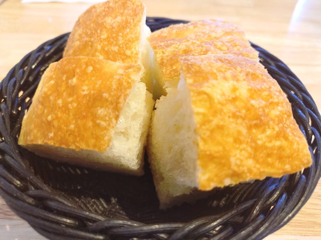 あけぼの,清水,アケボノ,アケボノ ラターブル,カジュアルフレンチ,コース料理,ランチ,駐車場,営業時間,写真,清水区,レビュー,メニュー,