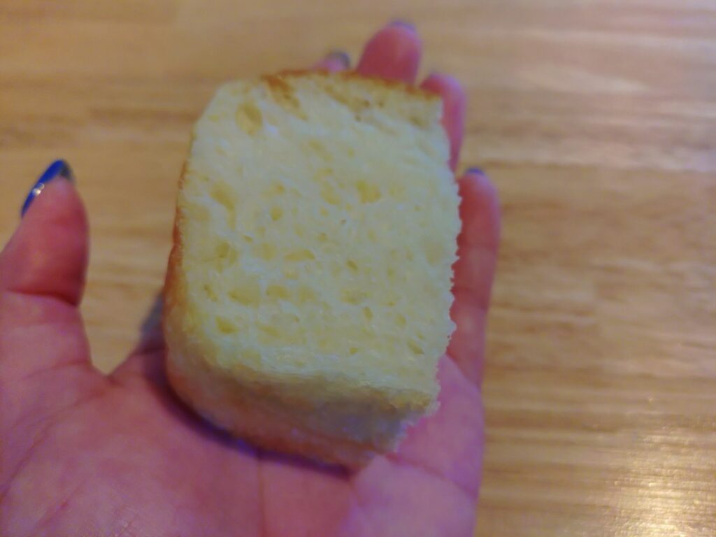 あけぼの,清水,アケボノ,アケボノ ラターブル,カジュアルフレンチ,コース料理,ランチ,駐車場,営業時間,写真,清水区,レビュー,メニュー,