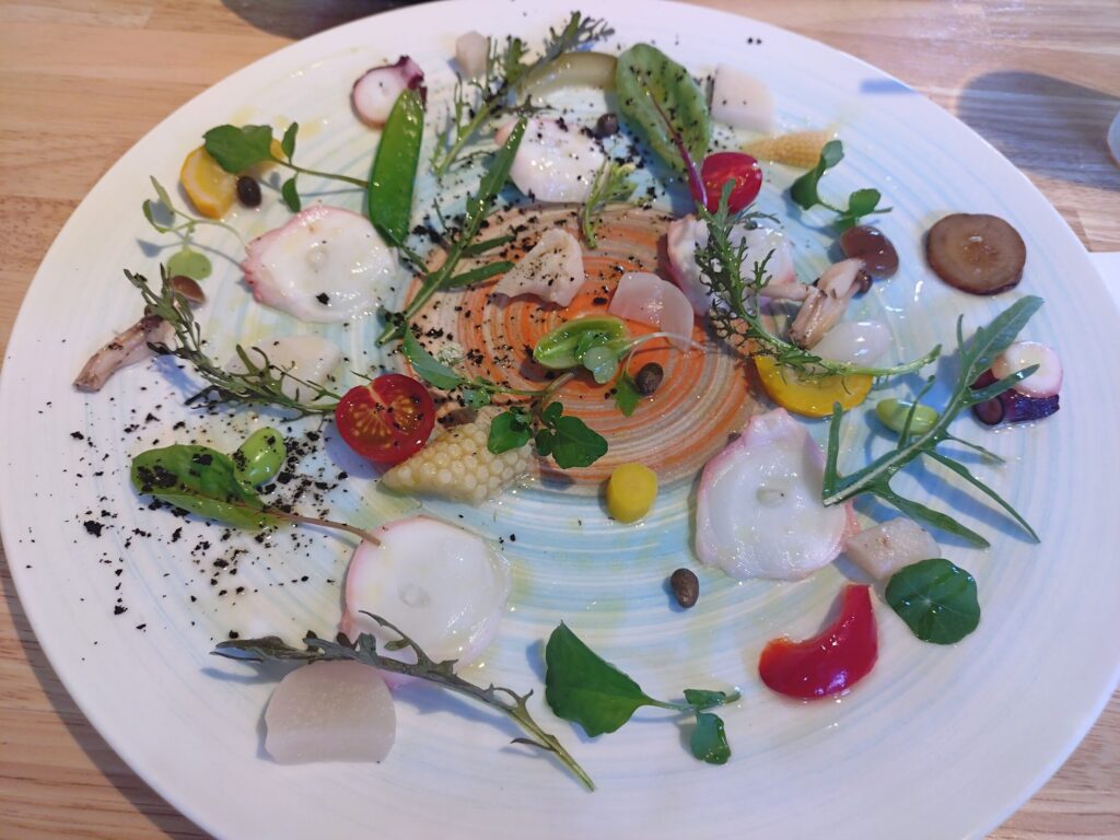 あけぼの,清水,アケボノ,アケボノ ラターブル,カジュアルフレンチ,コース料理,ランチ,駐車場,営業時間,写真,清水区,レビュー,メニュー,