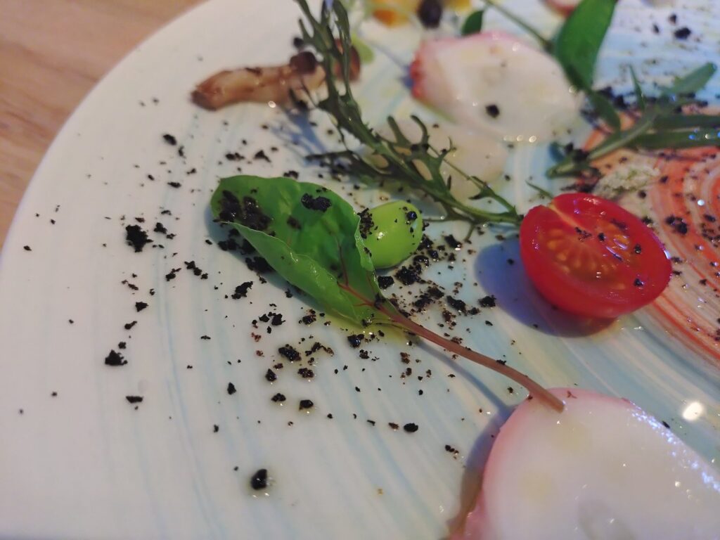 あけぼの,清水,アケボノ,アケボノ ラターブル,カジュアルフレンチ,コース料理,ランチ,駐車場,営業時間,写真,清水区,レビュー,メニュー,
