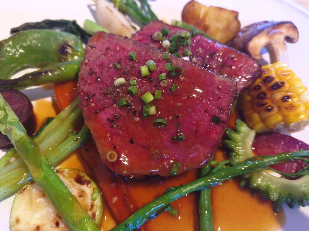 あけぼの,清水,アケボノ,アケボノ ラターブル,カジュアルフレンチ,コース料理,ランチ,駐車場,営業時間,写真,清水区,レビュー,メニュー,