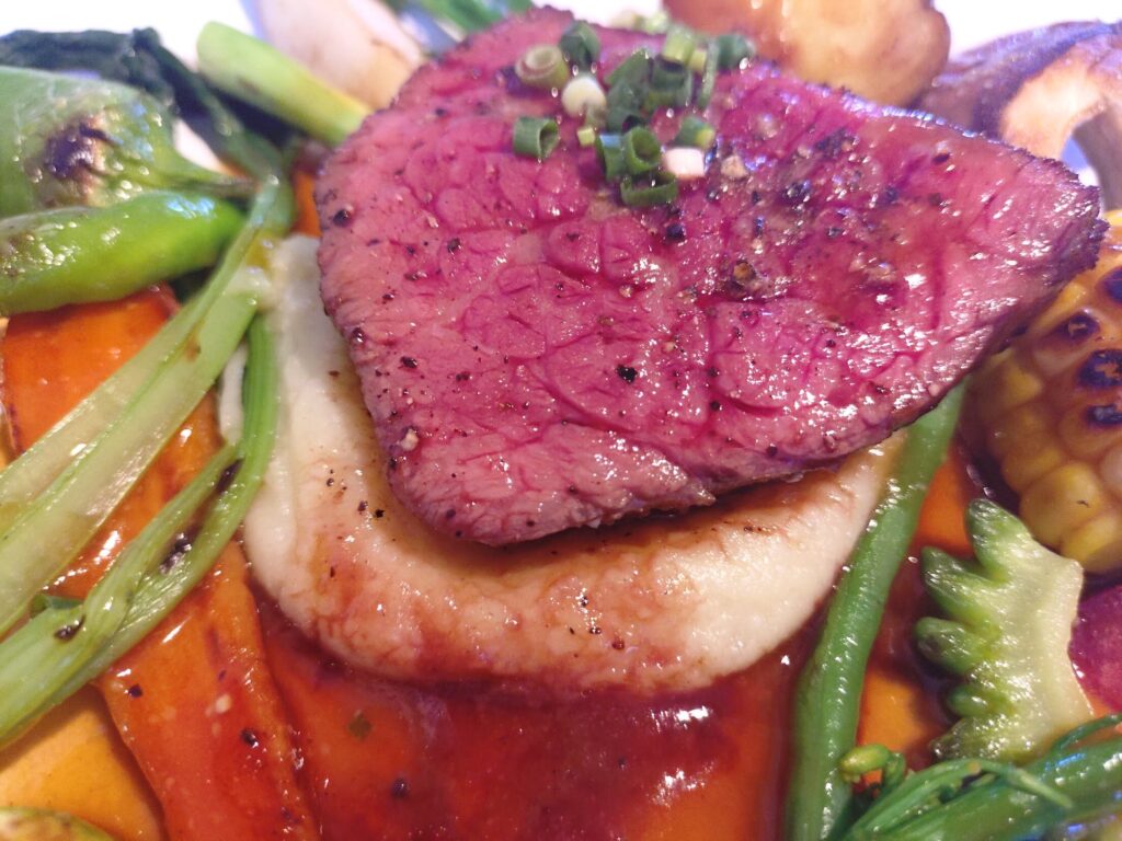 あけぼの,清水,アケボノ,アケボノ ラターブル,カジュアルフレンチ,コース料理,ランチ,駐車場,営業時間,写真,清水区,レビュー,メニュー,