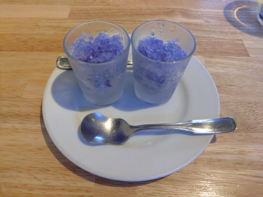 あけぼの,清水,アケボノ,アケボノ ラターブル,カジュアルフレンチ,コース料理,ランチ,駐車場,営業時間,写真,清水区,レビュー,メニュー,