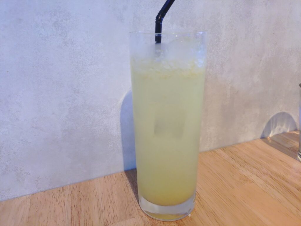 あけぼの,清水,アケボノ,アケボノ ラターブル,カジュアルフレンチ,コース料理,ランチ,駐車場,営業時間,写真,清水区,レビュー,メニュー,