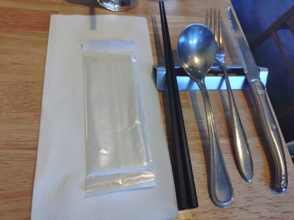 あけぼの,清水,アケボノ,アケボノ ラターブル,カジュアルフレンチ,コース料理,ランチ,駐車場,営業時間,写真,清水区,レビュー,メニュー,