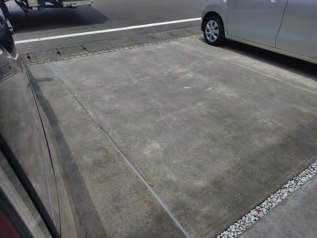 あけぼの,清水,アケボノ,アケボノ ラターブル,カジュアルフレンチ,コース料理,ランチ,駐車場,営業時間,写真,清水区,レビュー,メニュー,