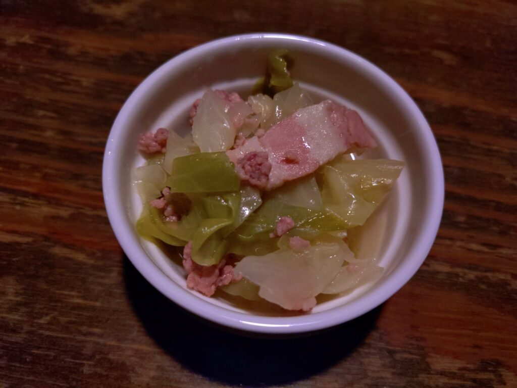 静岡グルメ、静岡,おでん,居酒屋,喫煙,子ども連れ,てっちこ,清水,もつカレー,メニュー,定休日,営業時間