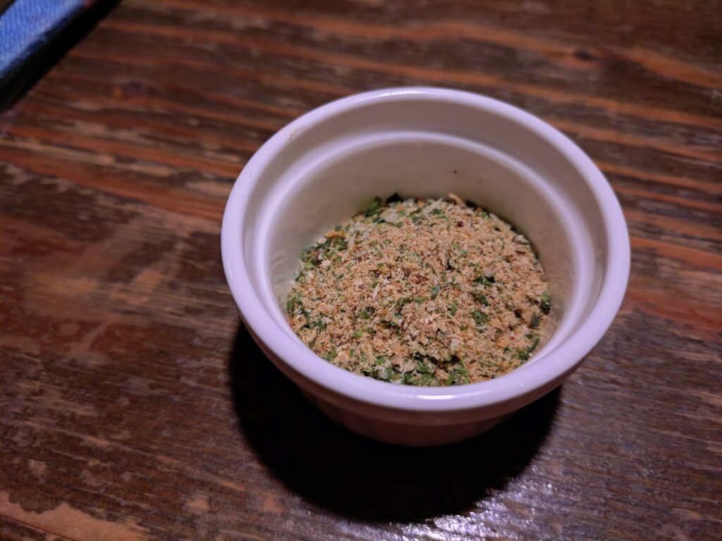 静岡グルメ、静岡,おでん,居酒屋,喫煙,子ども連れ,てっちこ,清水,もつカレー,メニュー,定休日,営業時間
