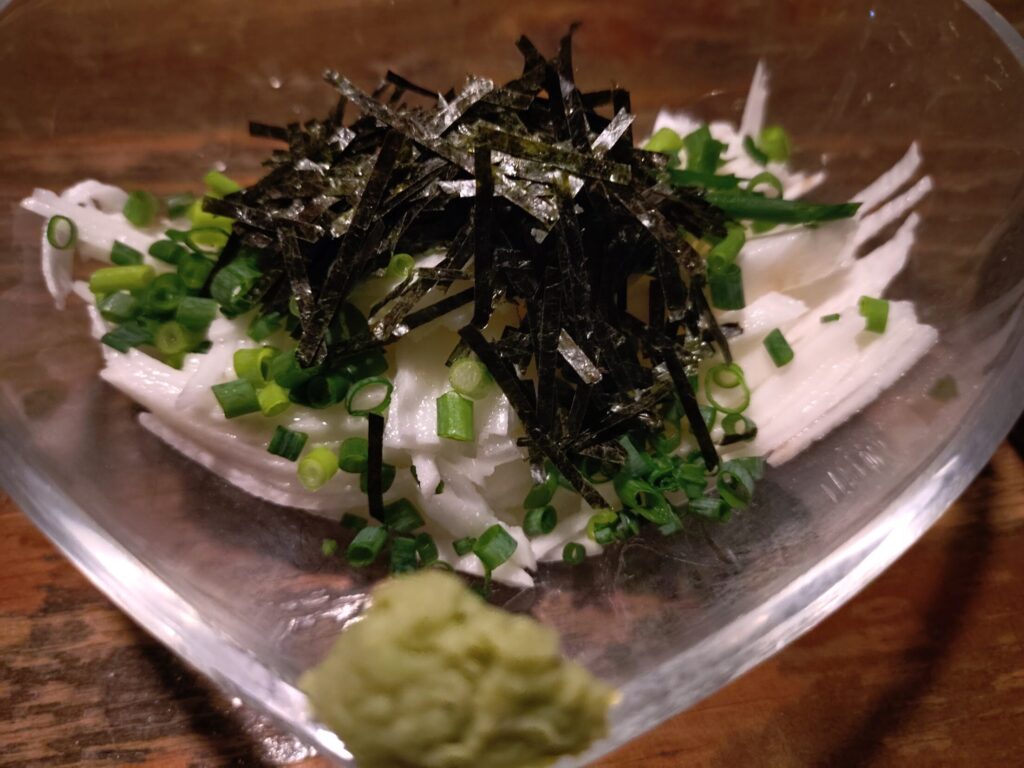 静岡グルメ、静岡,おでん,居酒屋,喫煙,子ども連れ,てっちこ,清水,もつカレー,メニュー,定休日,営業時間