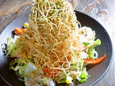 静岡グルメ、静岡,おでん,居酒屋,喫煙,子ども連れ,てっちこ,清水,もつカレー,メニュー,定休日,営業時間