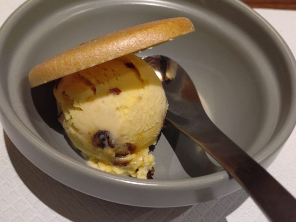 マナオとハッチと下僕パパ,清水,静岡,静岡グルメ,イタリアン,ランチ,ディナー,子ども,パスタ,ピザ,駐車場,定休日,営業時間,レビュー