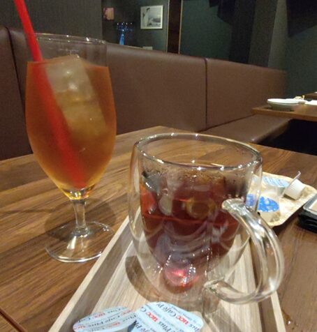 マナオとハッチと下僕パパ,清水,静岡,静岡グルメ,イタリアン,ランチ,ディナー,子ども,パスタ,ピザ,駐車場,定休日,営業時間,レビュー