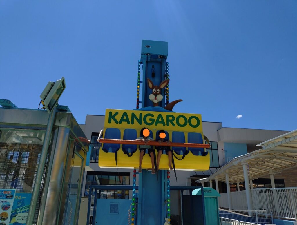 ドリプラ,遊園地,静岡,清水,エスパルスドリームプラザ,清水マリーナサーカス,値段,時間,いつまで,イベント,駐車場