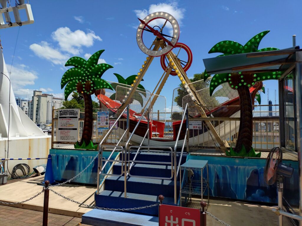 ドリプラ,遊園地,静岡,清水,エスパルスドリームプラザ,清水マリーナサーカス,値段,時間,いつまで,イベント,駐車場