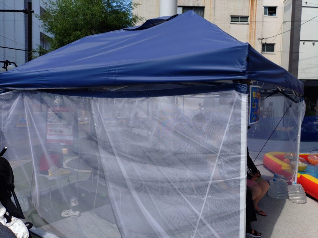 サマースプラッシュパーティー,静岡,アルティエ,プール,泡,泡のプール,イベント,料金,レビュー,体験,子どもの遊び場,アンドチル